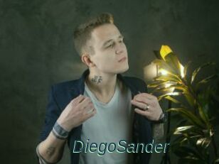 DiegoSander