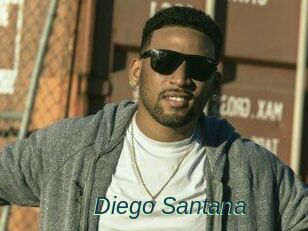 Diego_Santana