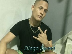 Diego_Sweet