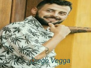 Diego_Vegga