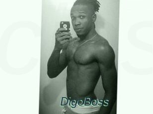 DigoBoss