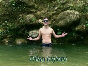 Dilan_biglatin