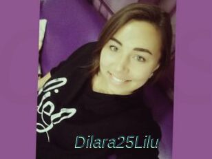 Dilara25Lilu