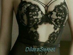 DilaraSweet