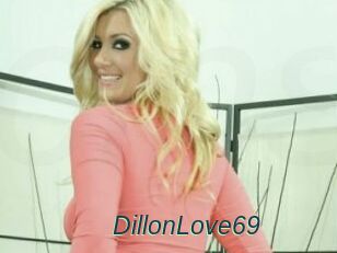 DillonLove69