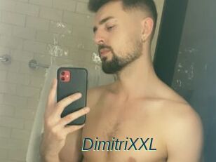 DimitriXXL