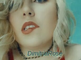 DimitriaRose