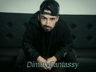 DimitryFantassy