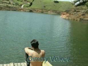 Dimitry_Volkov