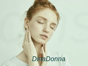 DinaDonna