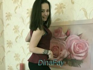 DinaFay