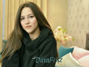 DinaFritz