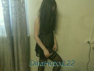 Dina_HotxxL22