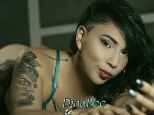 DinaLee