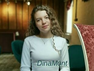 DinaMont