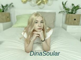 DinaSoular