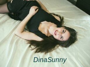 DinaSunny