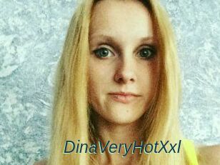 Dina_Very_HotXxl