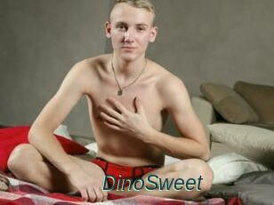 DinoSweet