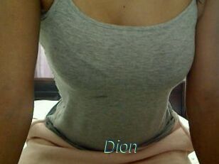 Dion