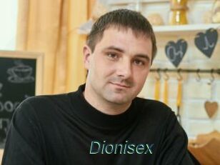 Dionisex