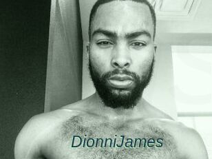 Dionni_James