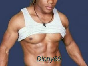 Diony69