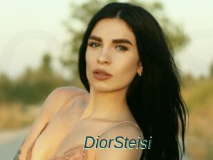 DiorSteisi