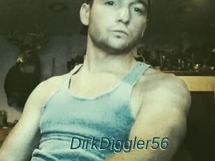 DirkDiggler56