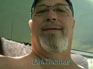 Dirk_Thomas