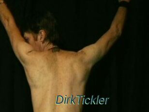 DirkTickler