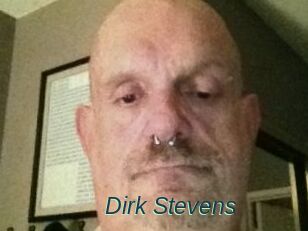 Dirk_Stevens