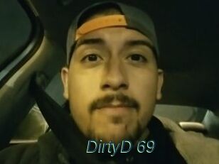 DirtyD_69