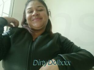 DirtyDollxxx