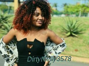 DirtyNelly3578