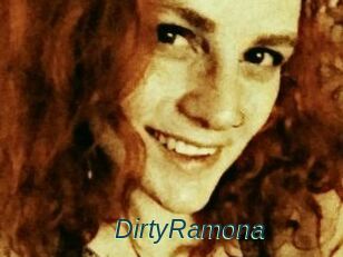 DirtyRamona