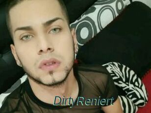 DirtyReniert