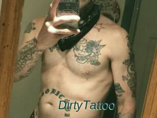 DirtyTattoo