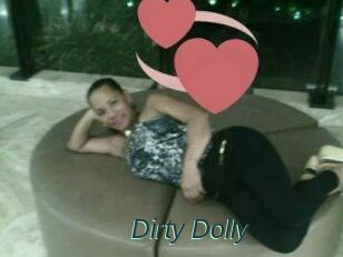 Dirty_Dolly