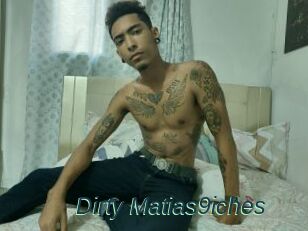 Dirty_Matias9iches