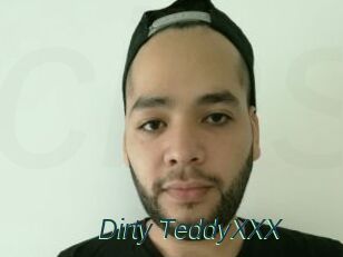 Dirty_TeddyXXX