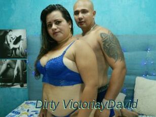 Dirty_VictoriayDavid