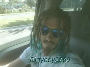 Dirtyboy6969