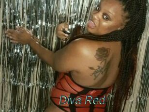 Diva_Red