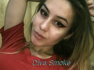 Diva_Smoke