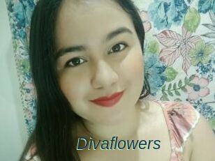 Divaflowers