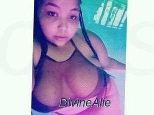 DivineAlie