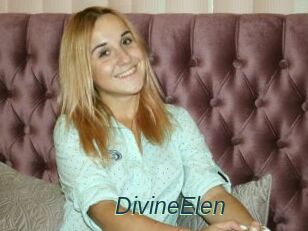 DivineElen