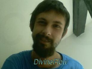 DivineFlow