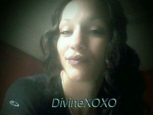 DivineXOXO